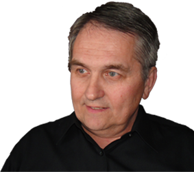 Milan Ševčík