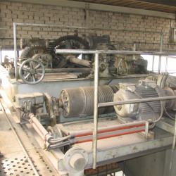 Zdvihadla